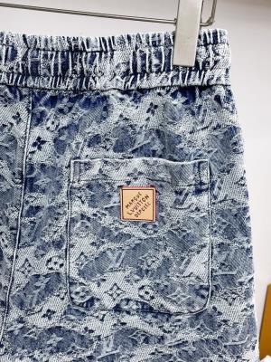 wholesale quality louis vuitton shorts model no. 35
